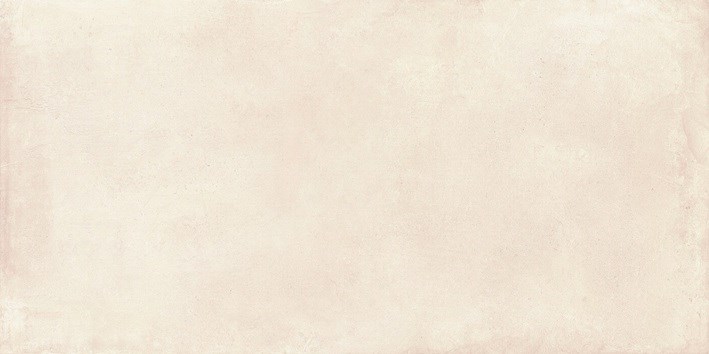 Керамогранит Proton Beige 60x120 - Gambini