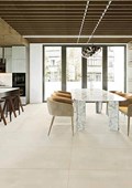 Керамогранит Proton Beige 60x120 - Gambini