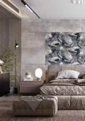 Керамогранит Proton Texdeco Cold 60x120 - Gambini
