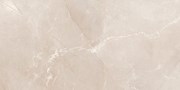 Керамогранит Pulpis Beige Silk 60x120 - Fakhar