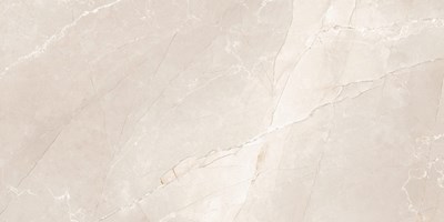 Керамогранит Pulpis Beige Silk 60x120 - Fakhar