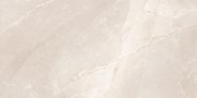 Керамогранит Pulpis Beige Silk 60x120 - Fakhar