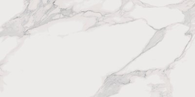 Керамогранит Purity white pul 59x119 - STN Ceramica