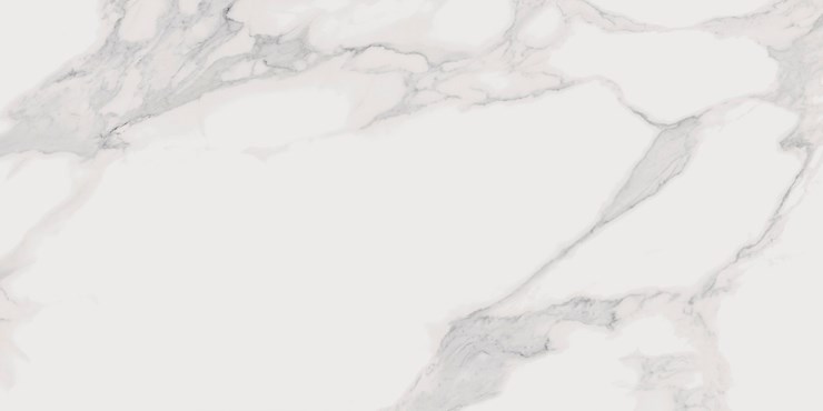 Керамогранит Purity white pul 59x119 - STN Ceramica