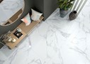 Керамогранит Purity white pul 59x119 - STN Ceramica