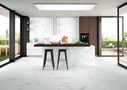 Керамогранит Purity white pul 59x119 - STN Ceramica