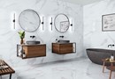 Керамогранит Purity white pul 59x119 - STN Ceramica