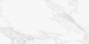Керамогранит Purity white pul 59x119 - STN Ceramica