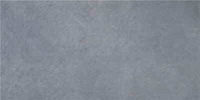 Керамогранит Pursue blue mt 60x120 - STN Ceramica