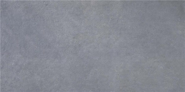 Керамогранит Pursue blue mt 60x120 - STN Ceramica