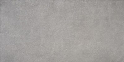 Керамогранит Pursue dark grey mt 60x120 - STN Ceramica