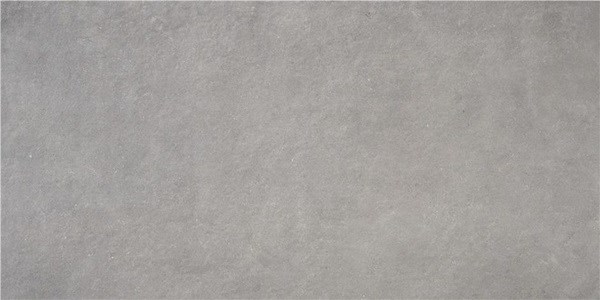 Керамогранит Pursue dark grey mt 60x120 - STN Ceramica