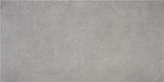 Керамогранит Pursue dark grey mt 60x120 - STN Ceramica