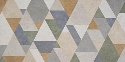 Керамогранит Pursue decor mt 60x120 - STN Ceramica