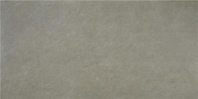 Керамогранит Pursue green mt 60x120 - STN Ceramica