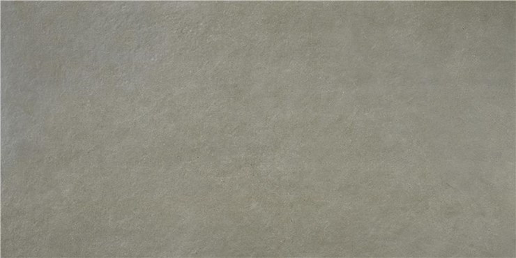 Керамогранит Pursue green mt 60x120 - STN Ceramica