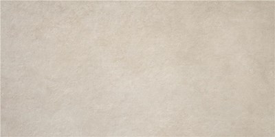 Керамогранит Pursue greige mt 60x120 - STN Ceramica