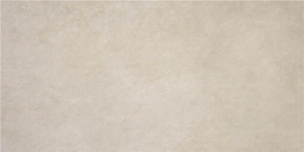 Керамогранит Pursue greige mt 60x120 - STN Ceramica