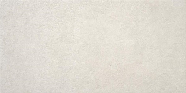 Керамогранит Pursue pearl mt 60x120 - STN Ceramica