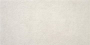 Керамогранит Pursue pearl mt 60x120 - STN Ceramica