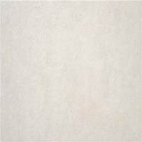 Керамогранит Pursue pearl mt 60x60 - STN Ceramica