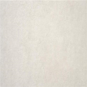 Керамогранит Pursue pearl mt 60x60 - STN Ceramica