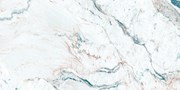 Керамогранит Queen mab stone carving QVL4606C 60x120 - Buono