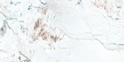 Керамогранит Queen mab stone carving QVL4606C 60x120 - Buono