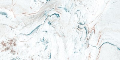 Керамогранит Queen mab stone carving QVL4606C 60x120 - Buono