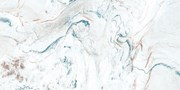 Керамогранит Queen mab stone carving QVL4606C 60x120 - Buono