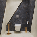 Керамогранит Queen Maxima in Brown Matt QHS4605M 60x120 - Buono