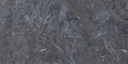 Керамогранит Queen Maxima in Brown Matt QHS4605M 60x120 - Buono
