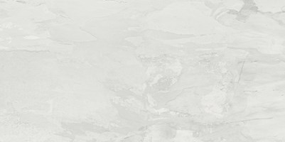 Керамогранит Queen Rania Design carving QVL4609C 60x120 - Buono