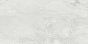 Керамогранит Queen Rania Design carving QVL4609C 60x120 - Buono