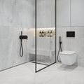 Керамогранит Queen Rania Design carving QVL4609C 60x120 - Buono