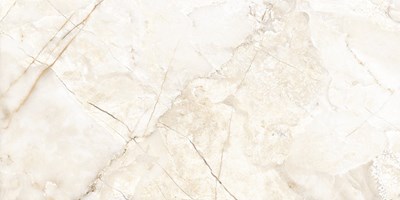 Керамогранит Queen Selenite Gypsum Matt QHS4602M 60x120 - Buono