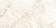 Керамогранит Queen Selenite Gypsum Matt QHS4602M 60x120 - Buono