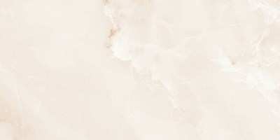 Керамогранит Queen serenity onyx matt QVL4607M 60x120 - Buono
