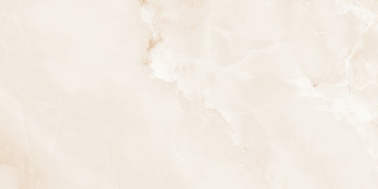 Керамогранит Queen serenity onyx matt QVL4607M 60x120 - Buono
