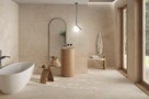 Керамогранит Rapolano Pietra Sand 60x120 - Pamesa 