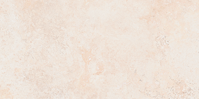 Керамогранит Rapolano Pietra Sand 60x120 - Pamesa 