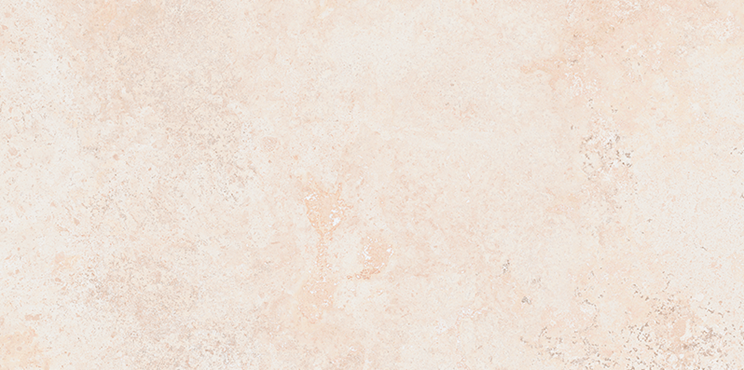 Керамогранит Rapolano Pietra Sand 60x120 - Pamesa 