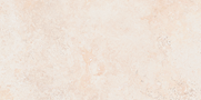 Керамогранит Rapolano Pietra Sand 60x120 - Pamesa 