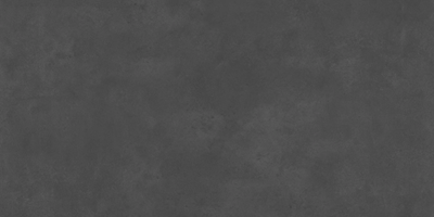 Керамогранит Raw Slate Grey Matt 60x120 - Maimoon