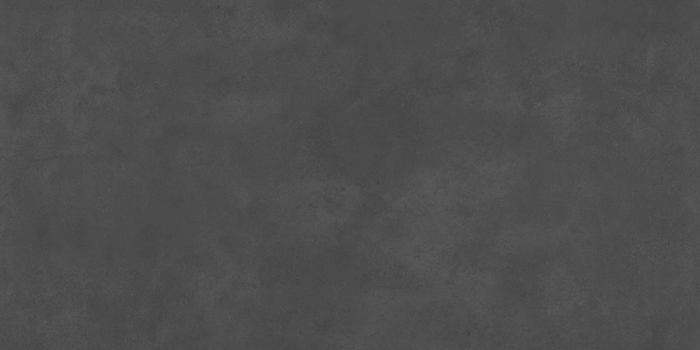 Керамогранит Raw Slate Grey Matt 60x120 - Maimoon