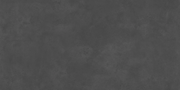 Керамогранит Raw Slate Grey Matt 60x120 - Maimoon