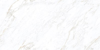 Керамогранит River Flow Endless Glossy MVL5500P 60x120 - Buono