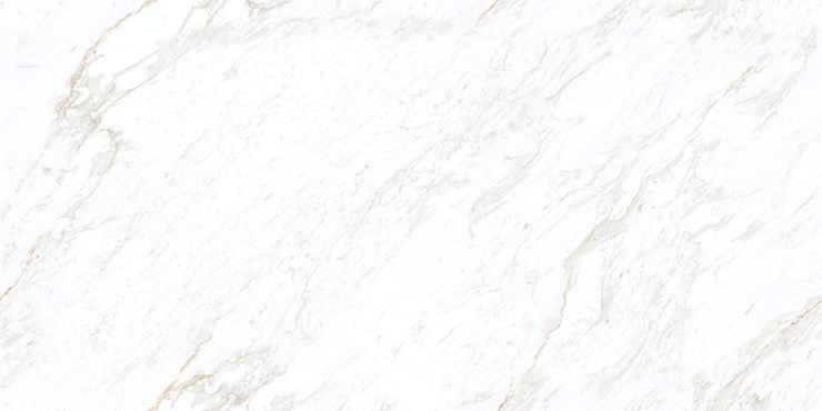 Керамогранит River Flow Endless Glossy MVL5500P 60x120 - Buono