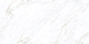 Керамогранит River Flow Endless Glossy MVL5500P 60x120 - Buono