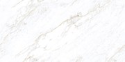 Керамогранит River Flow Endless Glossy MVL5500P 60x120 - Buono